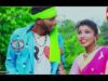Purulia Song 2023 [ Chalo Na Go Babur Baba ]