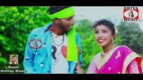 Purulia Song 2023 [ Chalo Na Go Babur Baba ]