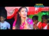 कइसब खेलब झुमरी | New Nagpuri Song 2023 { Sarita}