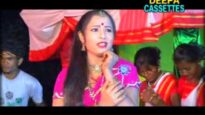 कइसब खेलब झुमरी | New Nagpuri Song 2023 { Sarita}
