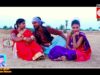 Purulia Song 2023 [ Dil Se ] Adalot Mahato |