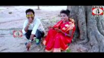 Purulia Song 2023 [ Bodo Bhosur ] Gayatri Mahato |