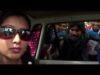 Panta Kar Churi | New Nagpuri Song 2023 | Sadri