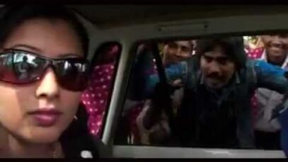 Panta Kar Churi | New Nagpuri Song 2023 | Sadri
