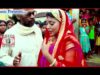 karam Geet 2023 [ Dada Jabe Moke Aanelai ] Gaytri