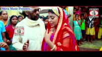 karam Geet 2023 [ Dada Jabe Moke Aanelai ] Gaytri