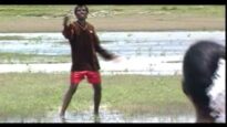 संगम होतउ के नहीं | New Nagpuri Song 2023 [