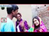 Kudmali Song 2023 [ Bhadore Karam Dada ] Gayatri Mahato