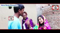 Kudmali Song 2023 [ Bhadore Karam Dada ] Gayatri Mahato