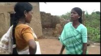 जनिमन कर लड़ाई | New Nagpuri Comedy 2023 | Sadri
