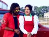Purulia Trailer Song 2023 [ Coming Soon ] Superhit {