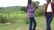 Kaha kar Goria | New Nagpuri Song 2023 | Sadri