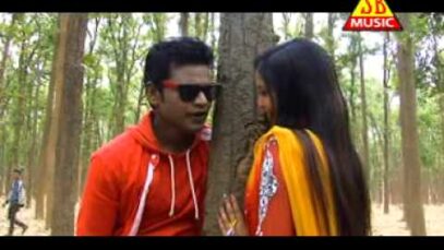 Na Lajabe Selem | New Nagpuri Song 2023 { Pawan