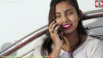 Purulia Sad Song 2023 [ Hiradai Ke Rekhechilam ] Soilen