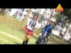 सलेम हम तुम पढ़रेंगे रे प्रेम कर पाठ | New