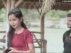 Purulia Sad Song 2023 [ Sathiya Jivon Prathan Tui Kandali