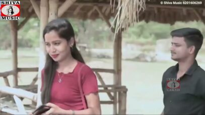 Purulia Sad Song 2023 [ Sathiya Jivon Prathan Tui Kandali
