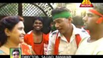 एसो हमरो शादिया कर देनी | New Nagpuri Song 2023