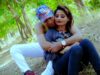 Toke Bhalobese Aami Holam Pagal | Purulia Sad Song 2023