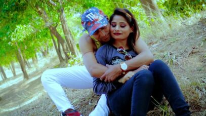 Toke Bhalobese Aami Holam Pagal | Purulia Sad Song 2023