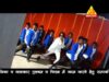 Guiya Mane Aakh Mare | New Nagpuri Song 2023 {