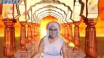 Sewa Puja | New Kudukh Song 2023 | Kudukh video
