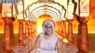 Sewa Puja | New Kudukh Song 2023 | Kudukh video