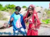 Kudmali Song 2023 [ Pani Pani ] Jaydeb Mahato |