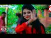 Purulia Song 2023 [ Bhul Jabe Ager Bhalobasa ] Adalot