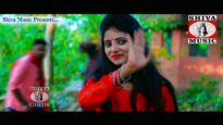 Purulia Song 2023 [ Bhul Jabe Ager Bhalobasa ] Adalot