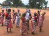 Dharame Baba | New Kudukh Song 2023 | Kudukh video