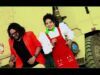 Kudmali Song 2023 [ Pasando Lago Nai ] Jayanti |