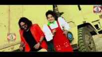 Kudmali Song 2023 [ Pasando Lago Nai ] Jayanti |