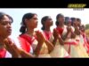 Nigha Sewa | New Kudukh Song 2023 | Kudukh video