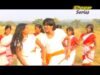 Dharam Kera | New Kudukh Song 2023 | Kudukh video