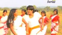 Dharam Kera | New Kudukh Song 2023 | Kudukh video
