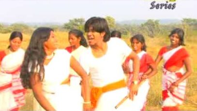 Dharam Kera | New Kudukh Song 2023 | Kudukh video
