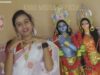 Purulia Song 2023 [ Krishna Naam Hoychi Pagol ] Arpita
