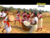 Viniti Nandan | New Kudukh Song 2023 | Kudukh video