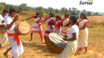 Viniti Nandan | New Kudukh Song 2023 | Kudukh video