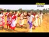 Dharam Dili | New Kudukh Song 2023 | Kudukh video