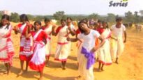 Dharam Dili | New Kudukh Song 2023 | Kudukh video
