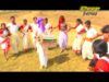 Nirayo | New Kudukh Song 2023 | Kudukh video