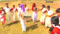 Nirayo | New Kudukh Song 2023 | Kudukh video