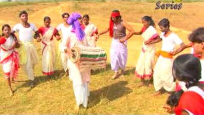 Nirayo | New Kudukh Song 2023 | Kudukh video
