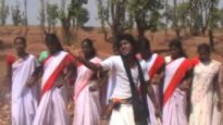 Purab Tara | New Kudukh Song 2023 | Kudukh video