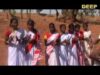 Biniti | New Kudukh Song 2023 | Kudukh video