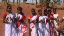 Biniti | New Kudukh Song 2023 | Kudukh video