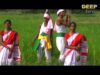Dharam Gudiya | New Kudukh Song 2023 | Kudukh video