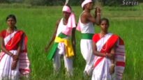Dharam Gudiya | New Kudukh Song 2023 | Kudukh video